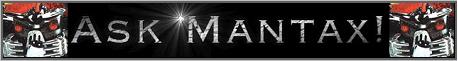 askmantax.jpg