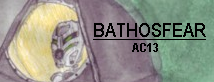 bathosfear.png
