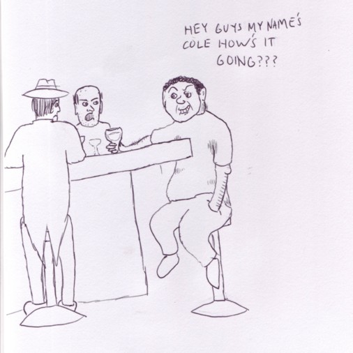 cole.jpg