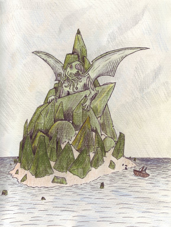 cthulhu.jpg