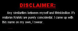 disclaimer.png