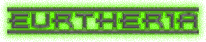 eurtheria.gif