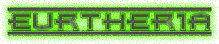eurtheria2.gif