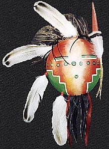kanohikachina.jpg