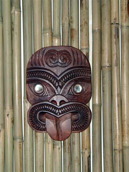 kanohimaori2.jpg
