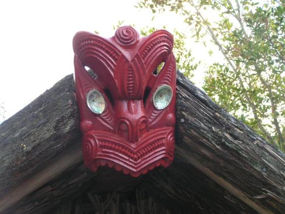 kanohimaori3.jpg