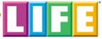 life.jpg