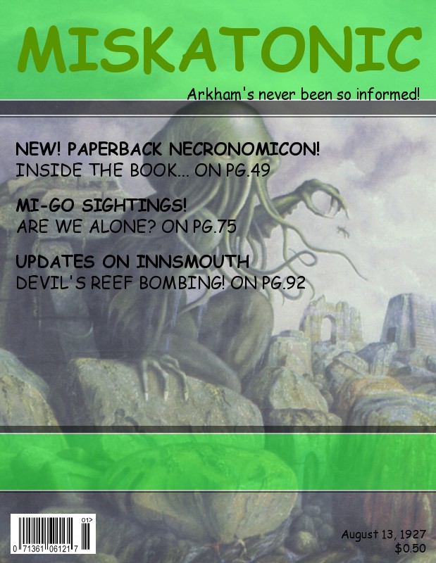 miskatonic.jpg