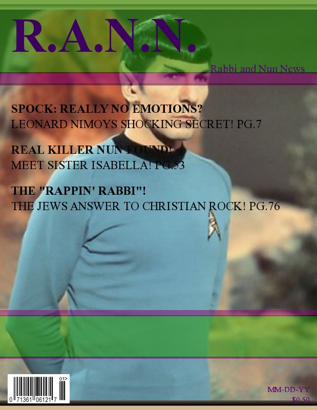 spockmagazine.jpg