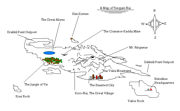 tesquiri-nui_map.bmp