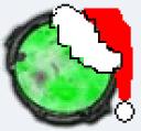 christmasav.png
