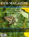cudmagazine.jpg