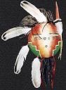 kanohikachina.jpg