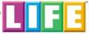 life.jpg