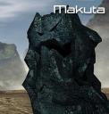 makutastone.jpg