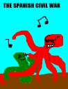 spanishcivilwar.png