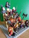 13dwarves_02.jpg