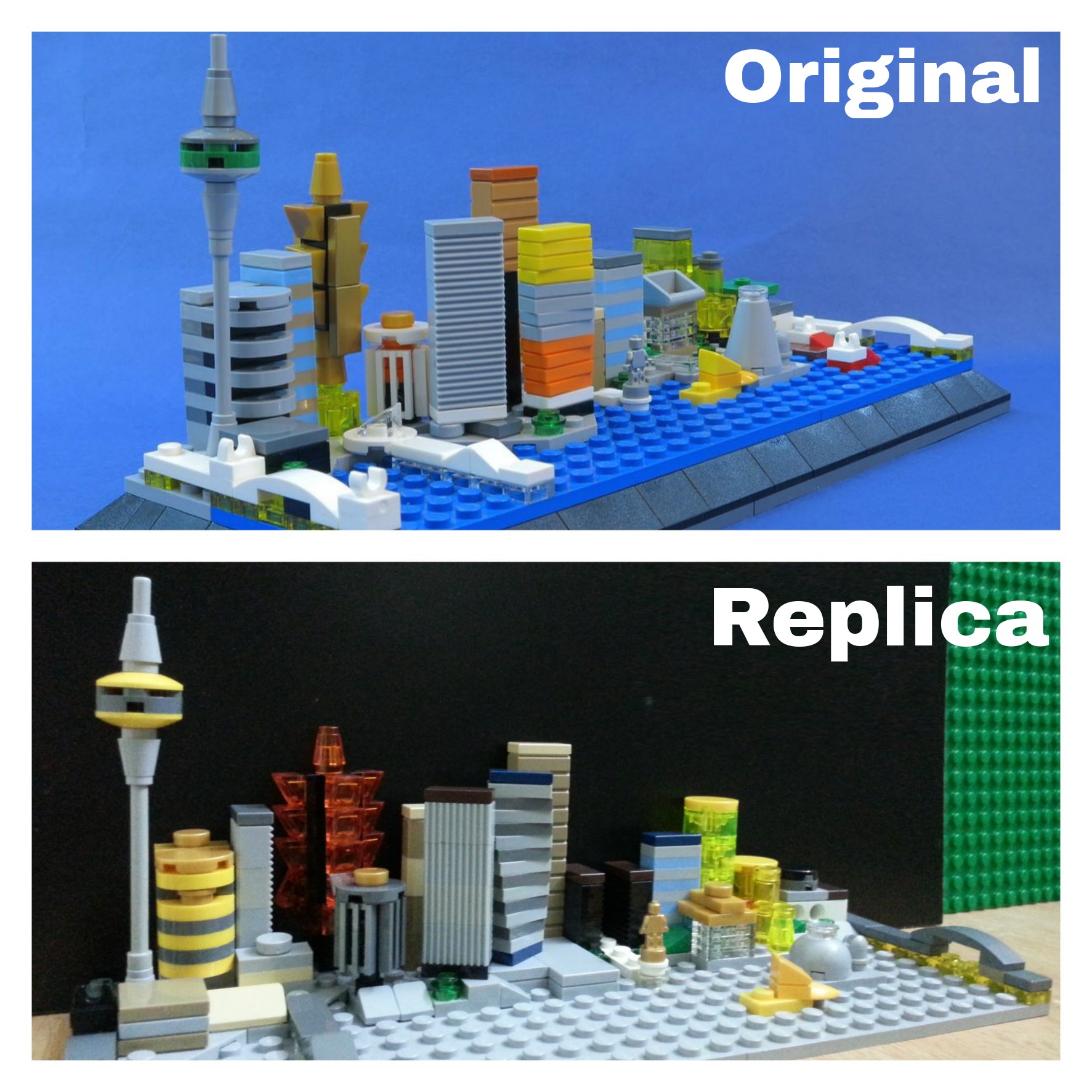 city_skyline_replica.jpg