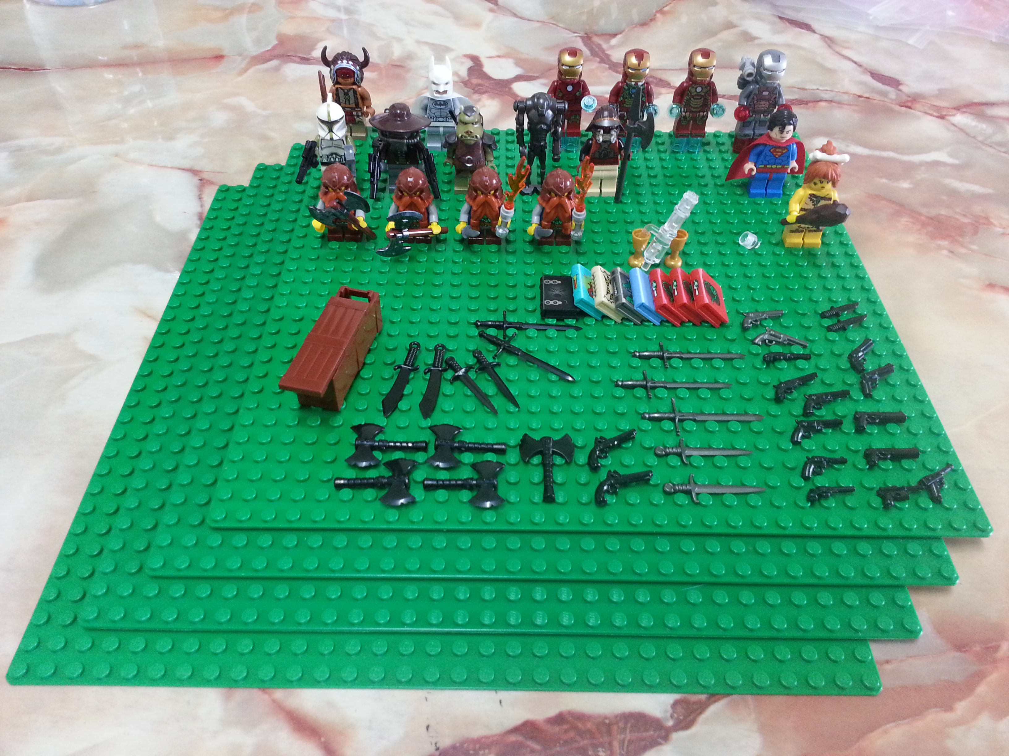 ebay_and_brickarms_2013.jpg