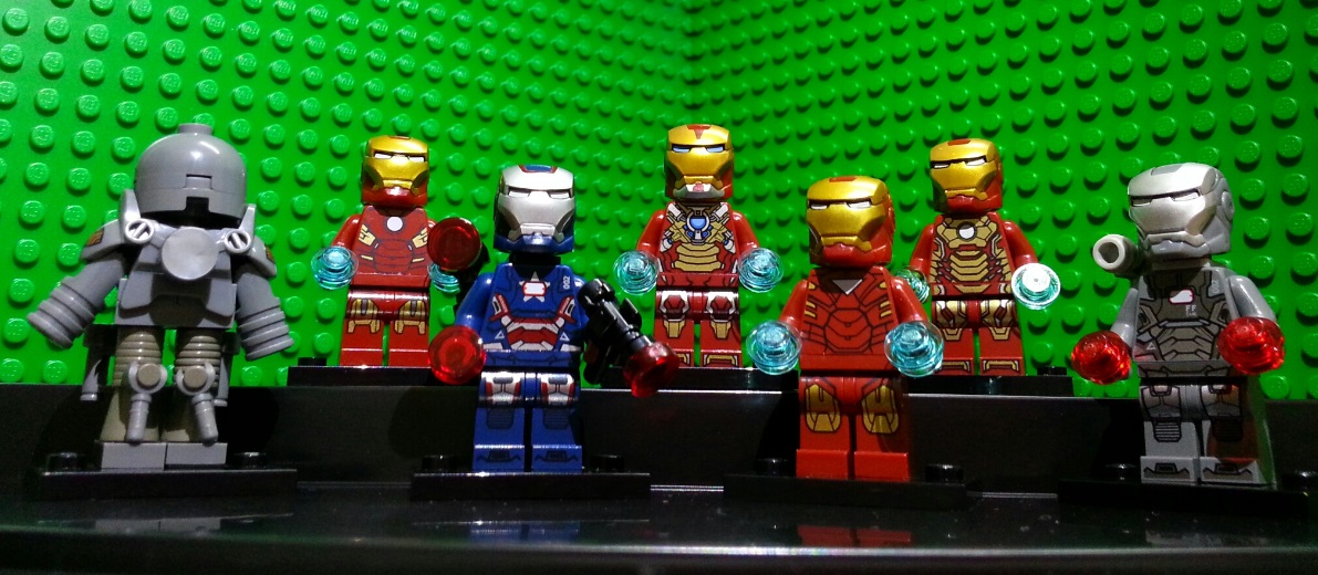 iron_man_variants.jpg