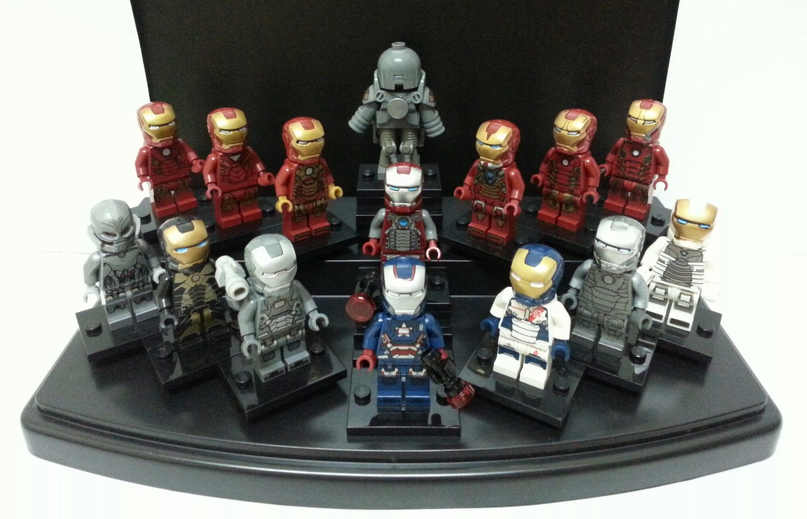 iron_men_assembled_2015.jpg