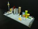 20160507_205910.jpg