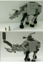 atat_elephant.jpeg