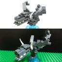m.o.d._soaring_terror_dog.jpg