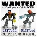 wanted01.jpg