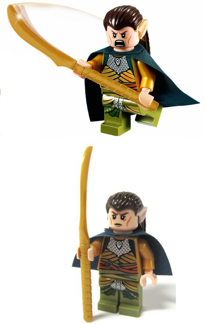elrond_polybag.jpg