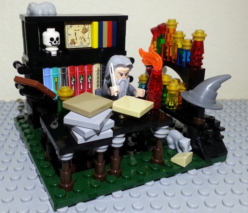 gandalf_at_work_02.jpg