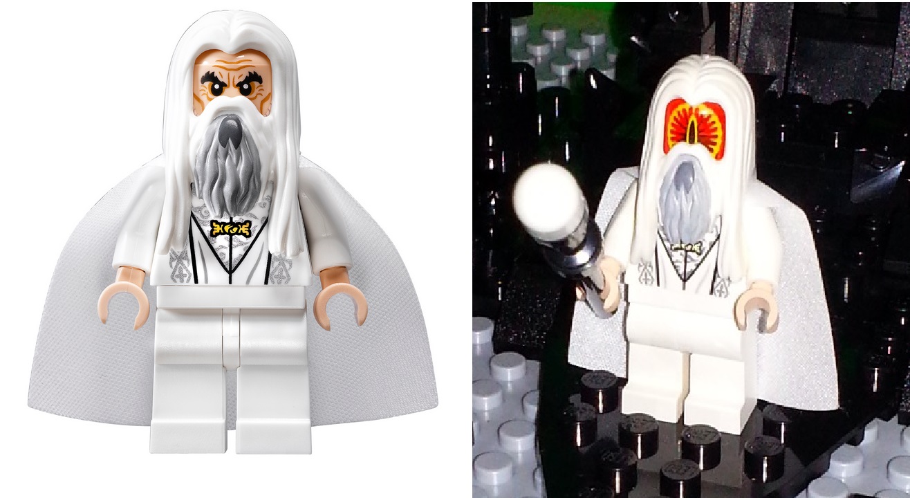 saruman_and_sauroman.jpg