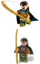 elrond_polybag.jpg