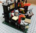 gandalf_at_work_01.jpg