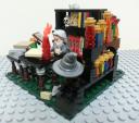 gandalf_at_work_03.jpg
