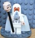 sauron-man_weird_staff.jpg