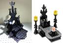 throne_of_saruman.jpg