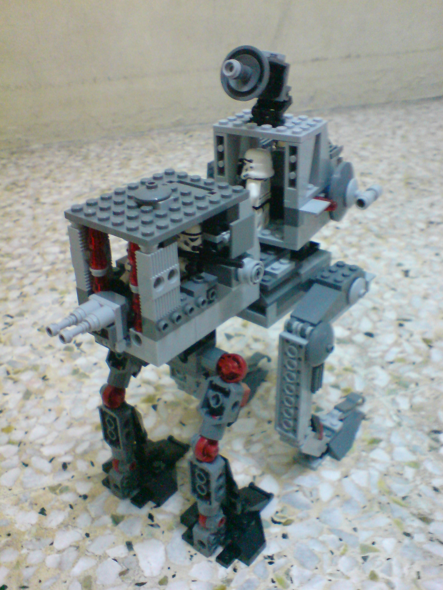 moc_sw4_02.jpg
