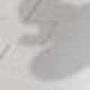 Raadplaatjes-121-160