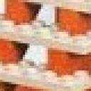 Raadplaatjes-161-200