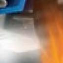 Raadplaatjes-241-280