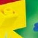 Raadplaatjes-400-440