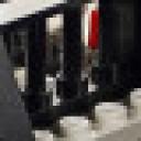 Raadplaatjes-441-480