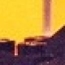 Raadplaatjes-561-600