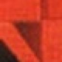 Raadplaatjes-641-680