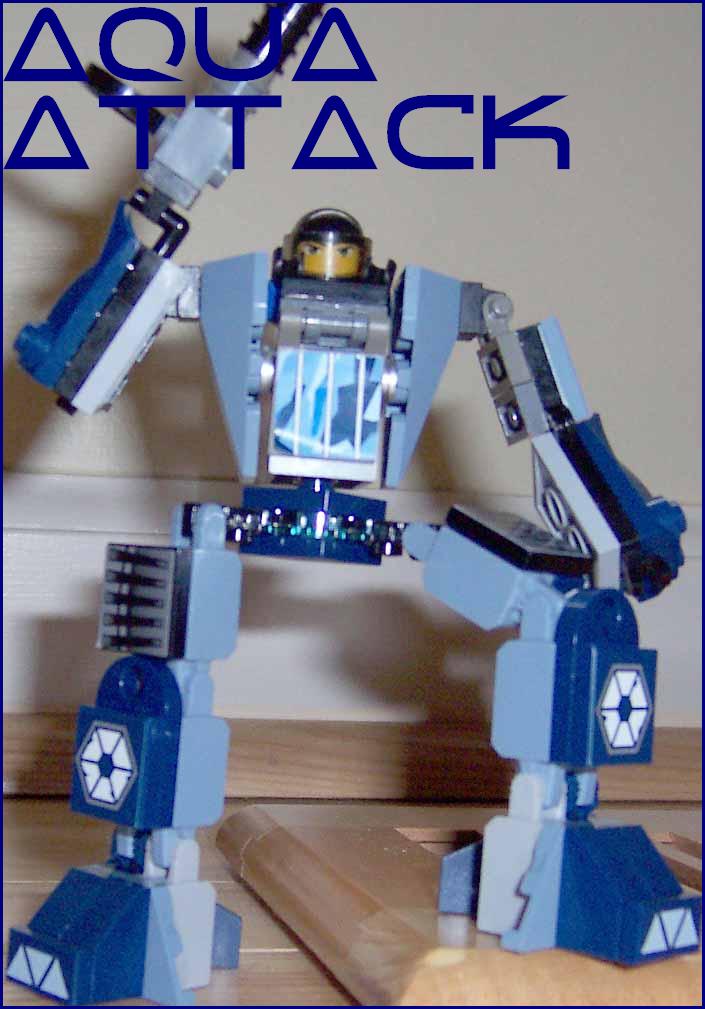 aqua_attack.jpg
