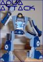 aqua_attack.jpg