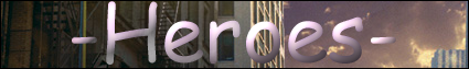 heroesban.png