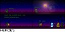 heroes4.png