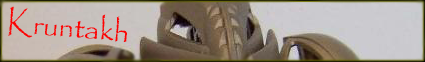 kruntakhban.png